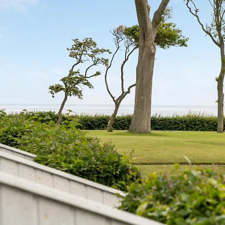 Ala - 80m From The Sea By Interhome *